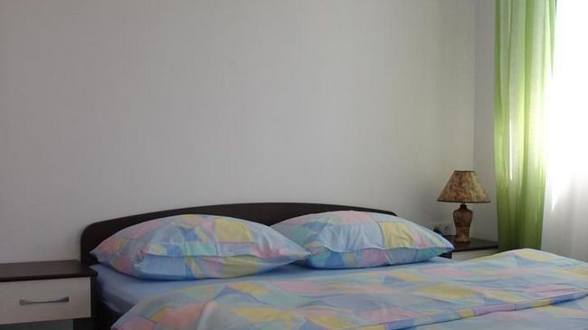 Tsc Pansion Hotel ซาราเยโว ห้อง รูปภาพ