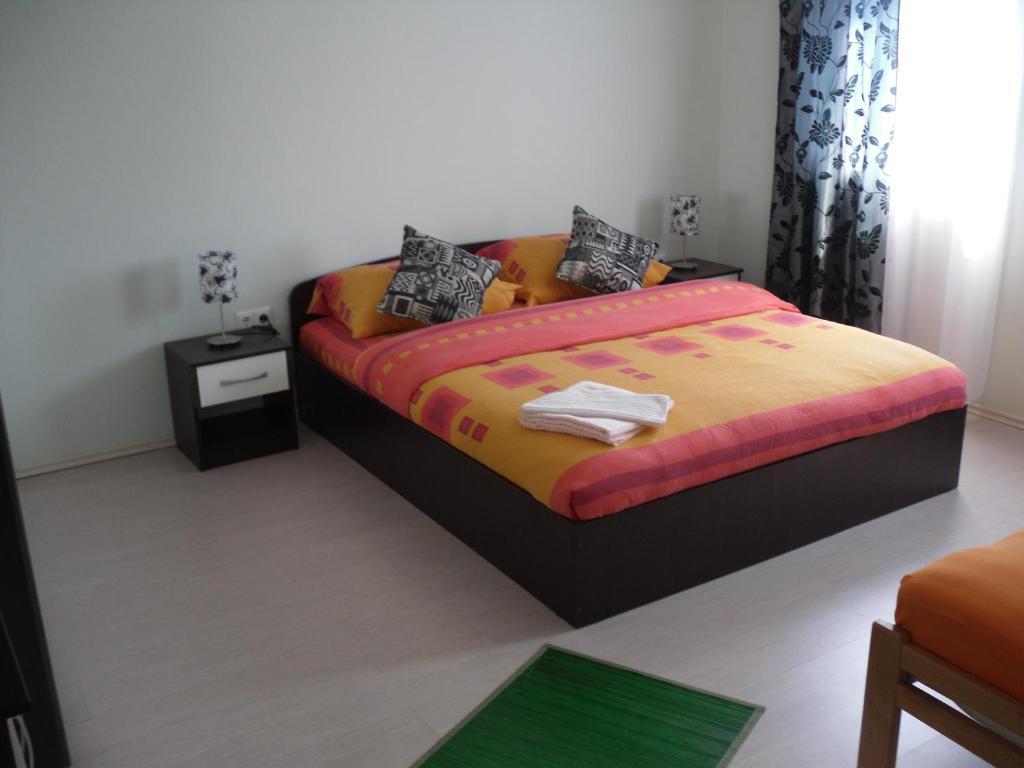 Tsc Pansion Hotel ซาราเยโว ห้อง รูปภาพ